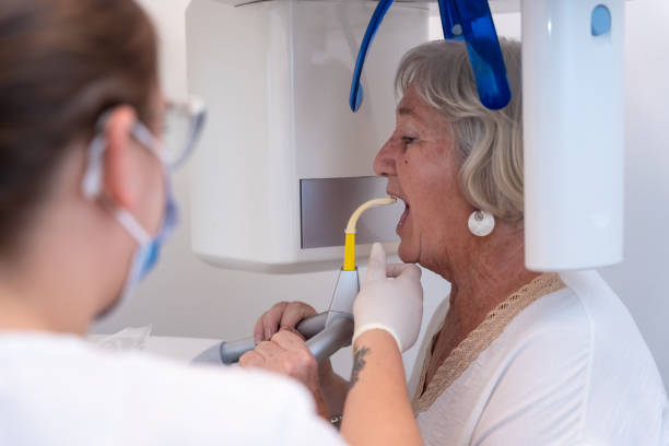 Best Emergency Denture Repair in Mount Oliver, PA